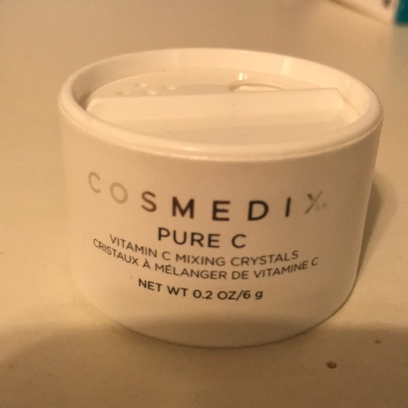 Cosmedix pure c - Picture 1 of 1